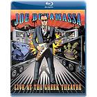 Joe Bonamassa - Live at the Greek Theatre (DVD)