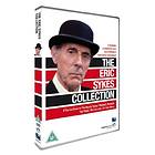 The Eric Sykes Collection (UK) (DVD)
