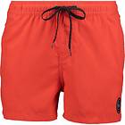 Quiksilver Everyday Solid Volley Boardshorts (Herr)