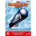 The Comic Strip Presents - The Best of (UK) (DVD)