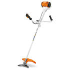 STIHL FS 311