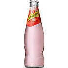 Schweppes Russian Glasflaska 0,25l 24-pack