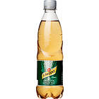 Schweppes Ginger Ale Glasflaska 0,5l 24-pack