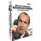 Fall and Rise of Reginald Perrin - The Complete Collection (UK) (DVD)