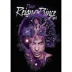 Prince: Reign of the Prince of Ages (DVD)