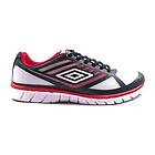 Umbro Lever (Herr)