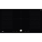 Neff T59FT50X0 (Black)