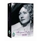 The Margaret Lockwood Collection (UK) (DVD)