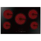 Statesman ECH77TC (Black)