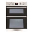 Matrix Appliances MD921SS (Stainless Steel)