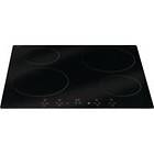 Matrix Appliances MHN101FR (Black)