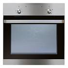 Matrix Appliances MS100SS (Stainless Steel)