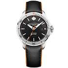 Baume & Mercier Clifton 10338