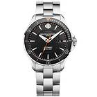 Baume & Mercier Clifton 10340
