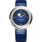 Baume & Mercier Promesse 10347