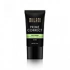 Milani Prime Correct Face Primer 25ml