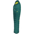 Camp ED 400 Plus (215cm)