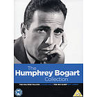 The Humphrey Bogart Collection (UK) (DVD)