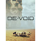 De-Void (PC)