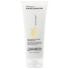 Hairiffic Balsam 200ml