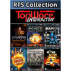 TopWare RTS Collection (PC)