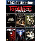 TopWare RPG Collection (PC)