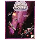 Star Wars: X-Wing - Special Edition (PC)