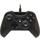 SparkFox Wired Controller (PC/Xbox 360)