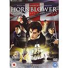 Hornblower - The Complete Collection (UK) (DVD)