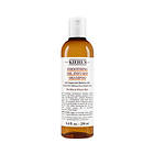 Kiehl's Smoothing Oil Infused Shampoo 75ml