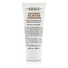 Kiehl's Smoothing Oil Infused Conditioner 200ml