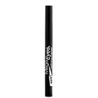 Wet N Wild Mega Eyes Defining Marker