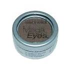 Wet N Wild Mega Eyes Shadow Pot