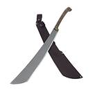 Condor Tool & Knife Makara Machete