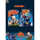 Chicken Little - Sky is Falling Bundle (PC)