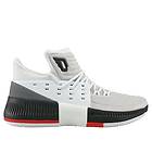 Adidas Dame 3 (Unisex)