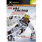 Ski Racing 2005 (Xbox)