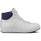 K-Swiss The Classic II Mid (Men's)