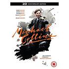 Michael Collins - 20th Anniversary Edition (UK) (DVD)