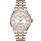 Tissot Chemin des Tourelles T099.207.22.118.01