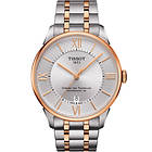 Tissot Chemin des Tourelles T099.407.22.038.01