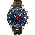 Tissot PRS 516 T100.417.16.041.00