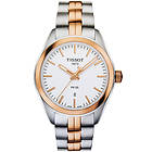 Tissot PR 100 T101.210.22.031.01