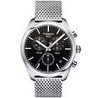 Tissot PR 100 T101.417.11.051.01