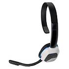 PDP LVL 1 for PS4 On-ear Headset