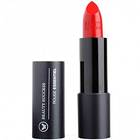Beauty Success Essential Satin Lipstick 3,5g