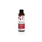 Centifolia Organic Body Oil 100ml