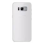 Puro Case 0.3 for Samsung Galaxy S8 Plus
