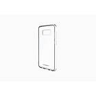 Cygnett AeroShield for Samsung Galaxy S8 Plus