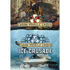 Cuban Missile Crisis + Ice Crusade - Pack (PC)